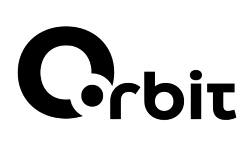 Orbit Lab