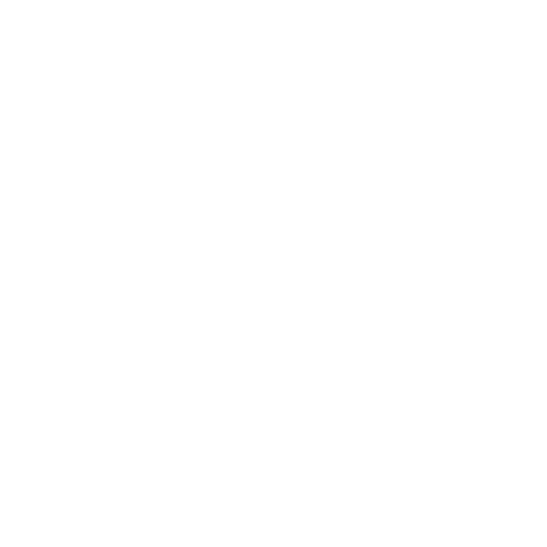 Orbit Lab